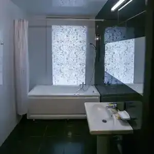 Парадис на Чистых Прудах - 6