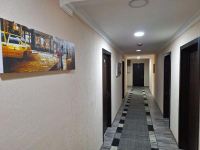 Booking name - 42