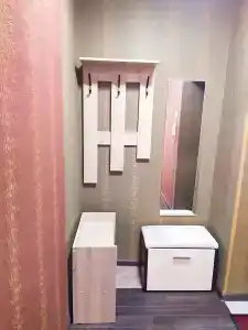 Квартира посуточно в Находке - 25