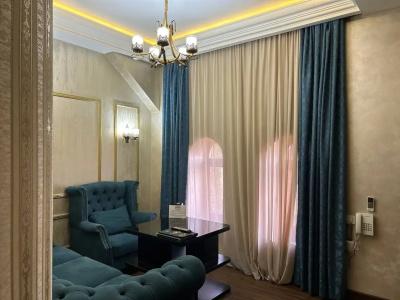 Roma & Tours - 37