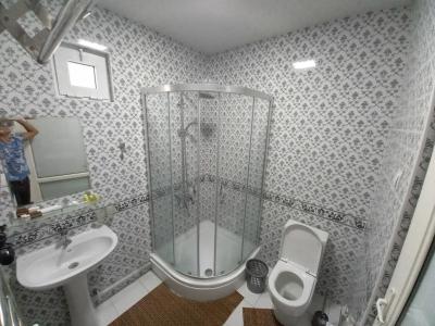 Salam Inn - 24