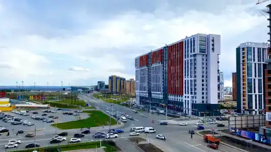 Планета - 7