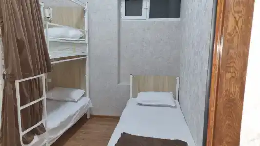 Muborak - 35