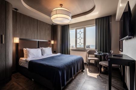 Sayeban Istanbul - 7
