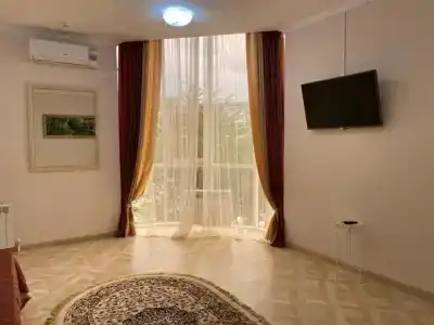 Континент - 28