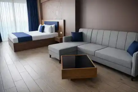 Nd Suite - 17