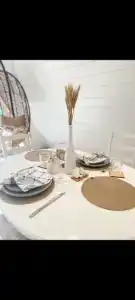 На природе - 27