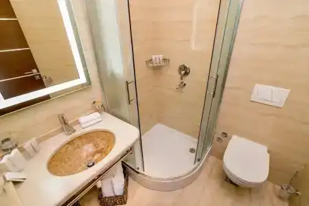 Hedera Residences - Kumbor - 12
