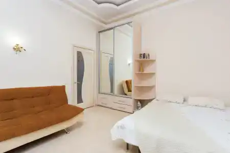 Султан - 2