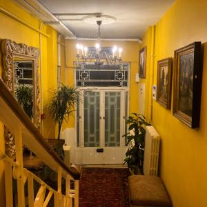 Mehmet Bey Suites - 14