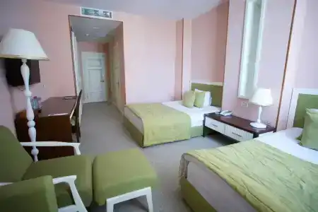 Ilk Inn - 44