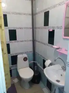 Жуков Луг - 19
