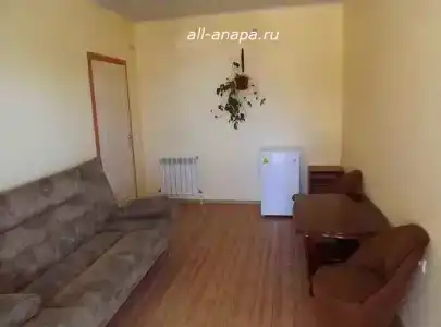 Александрия - 23