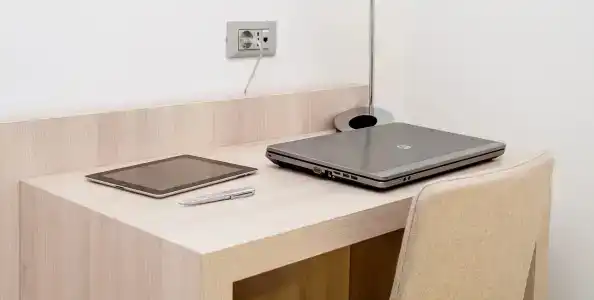 Armatti - 8