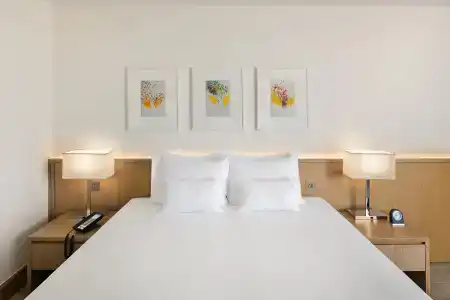 JA Beach (JA The Resort) - 4