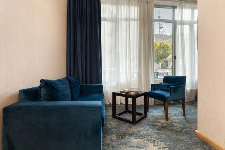 Bella Casa - 60