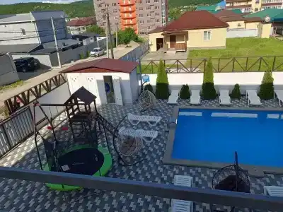 Одиссей - 5
