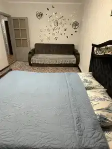 Сулакский Каньон - 10