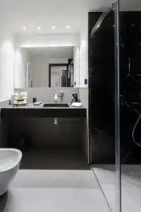 Suite Palermo Apartment - 12