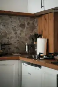 Гостевой дом K'ellas Resort - 60