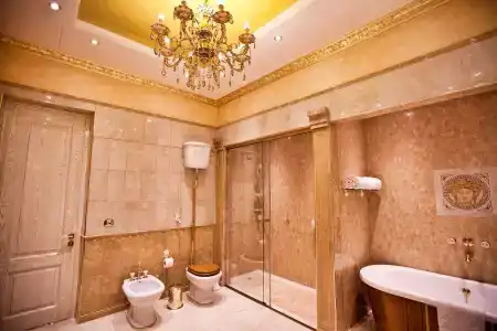Multi Grand Pharaon - 90