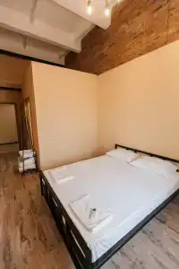 Loft - 3