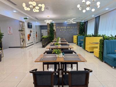 Porto Bello - 32