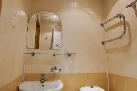 Подмосковье - 210