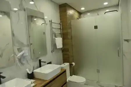 Здравница - 20