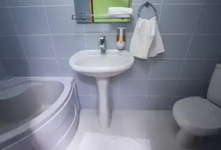 Жемчужина Балтики - 107