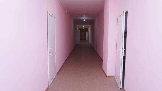 Pro-House - 4