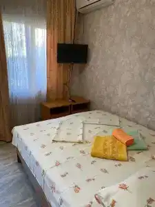 7Я - 60