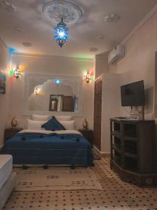 Riad Ghali & Spa - 55