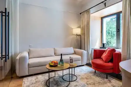 Pallasa - 21