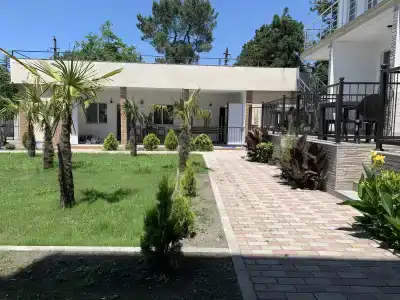 Kard House - 5