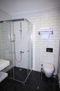 Vita Suites Karaköy - 13