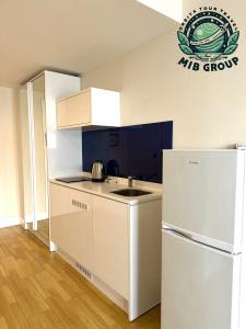 Orbi City - 10