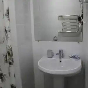 12 Месяцев - 65