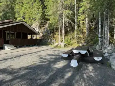 Царь горы - 11