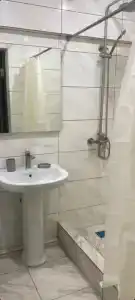 Белый Лотос - 92