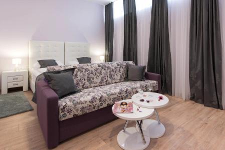Prima Life Spalato - 61