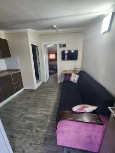 Şehzade Apart Otel - 26