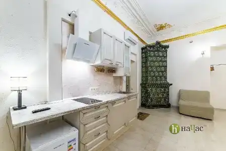 Большой 19 - 29