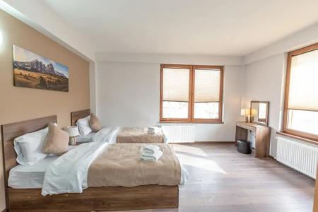 Pine Chalets by KAs - 29