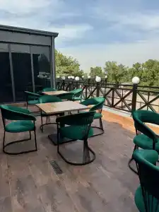 Astoria Boutique & Spa - 3