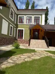Лада - 4