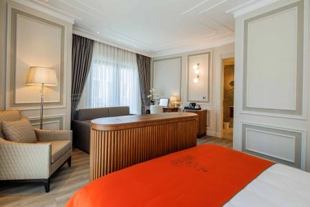 Amiral Palace Boutique Class - 31