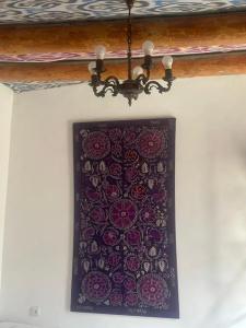 Dolon House - 91