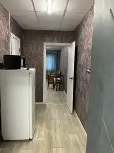 Эконом - 3