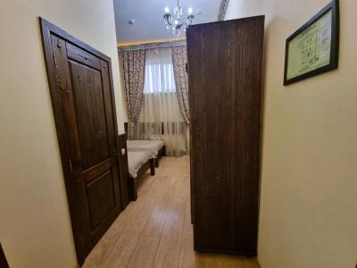 Старый замок - 23